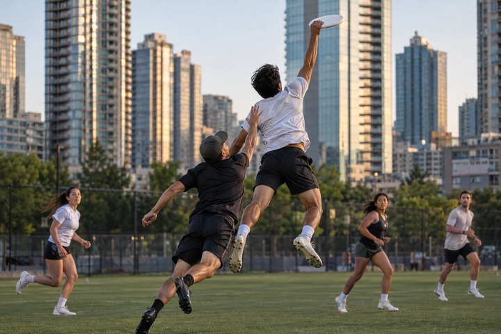 中场球员如何组织比赛：接应位置比传球次数更重要